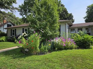 5949 Clinton Ave, Minneapolis, MN 55419