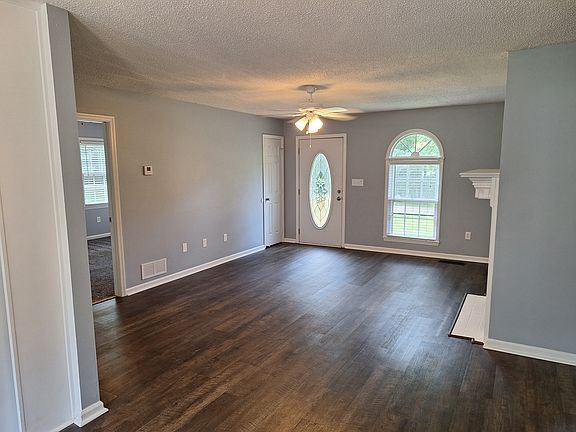 5th image of 1420 Norton Rd