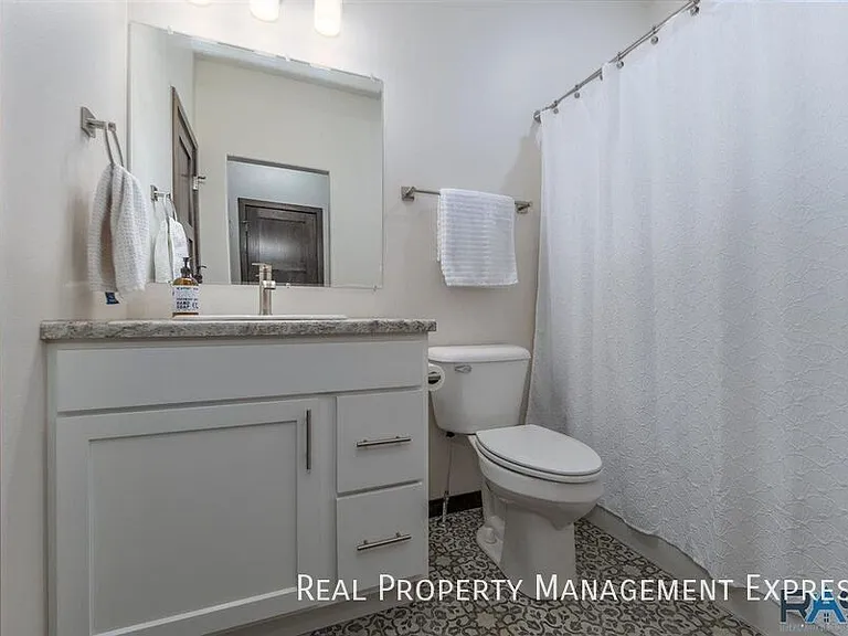 5316 S Eastwind Ave — Photo 13