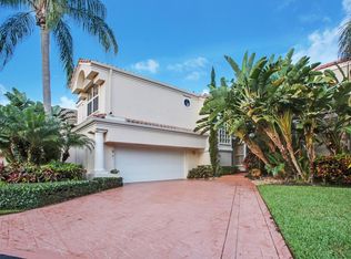 17619 Tiffany Trace Dr, Boca Raton, FL 33487