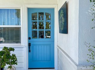 571 Park Dr, Costa Mesa, CA 92627