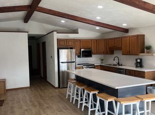 3170 13th Ct, Wisconsin Dells, WI 53965