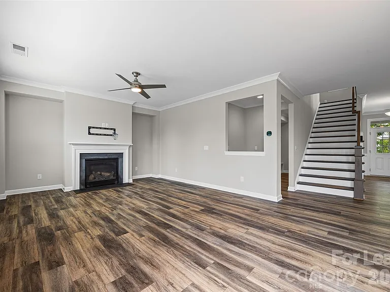 414 Sandbar Point — Photo 9
