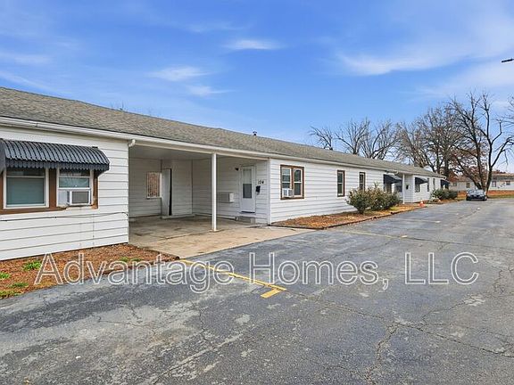 4th image of 1015 N Scott Ave Building 104-5