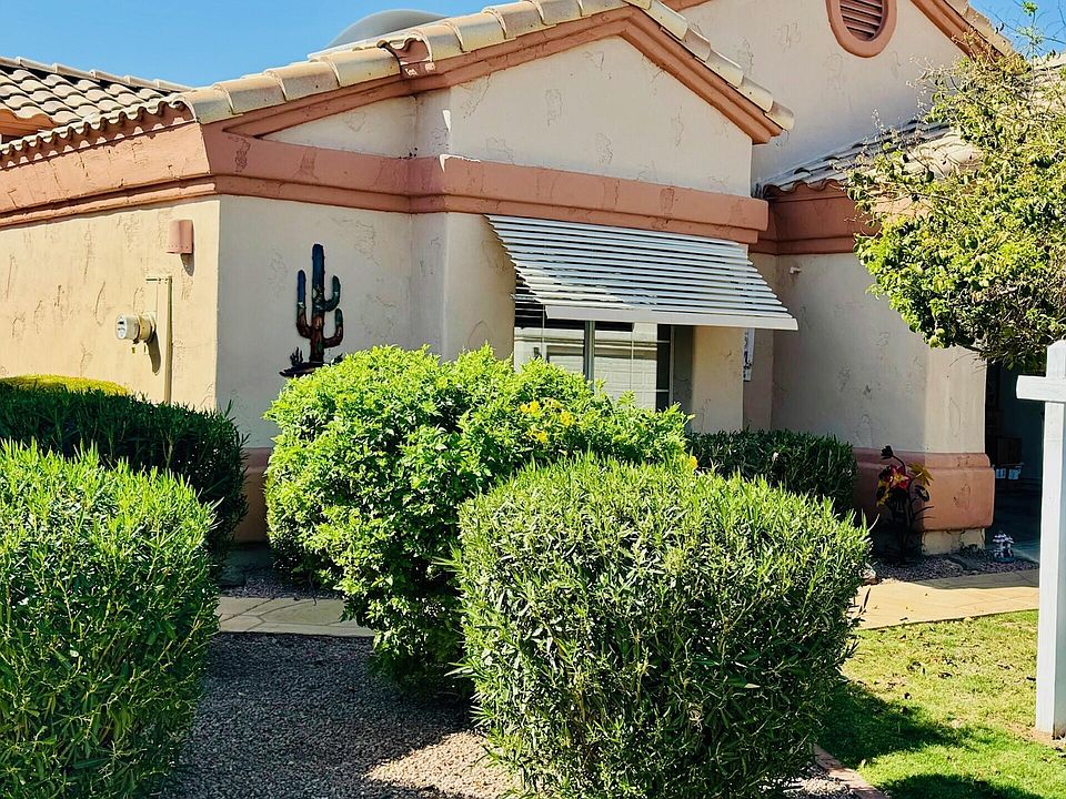 1st image of 17250 N WINDING Trail