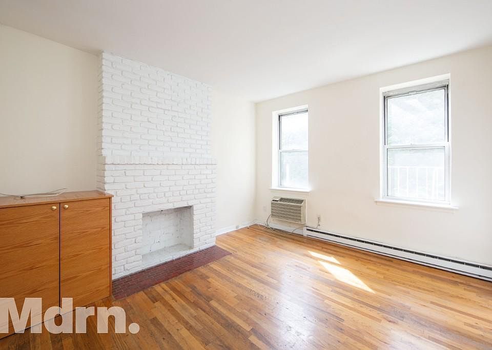 1st image of 45 1st Ave APT 3O