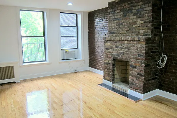 Rented by Tosh Marks Property Group | media 15