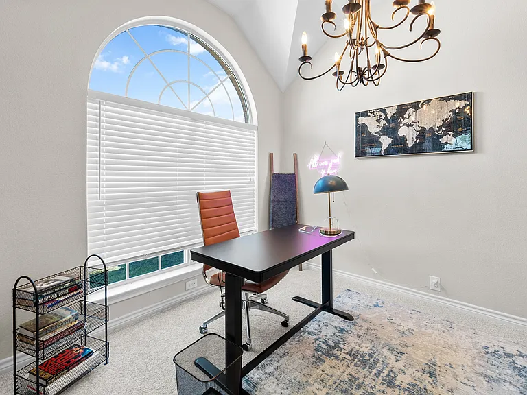 11350 Balcones Dr — Photo 66