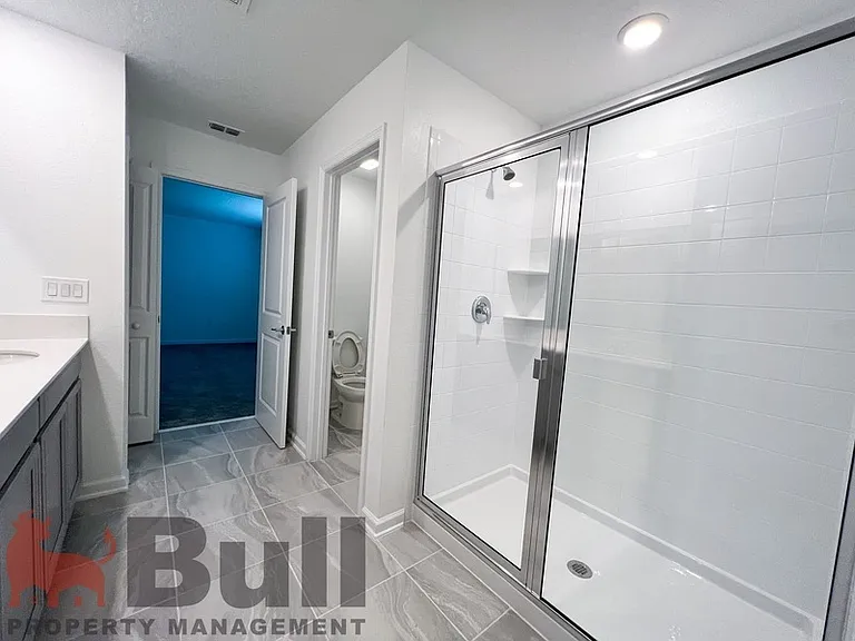 5030 Four Strand Ct — Photo 19