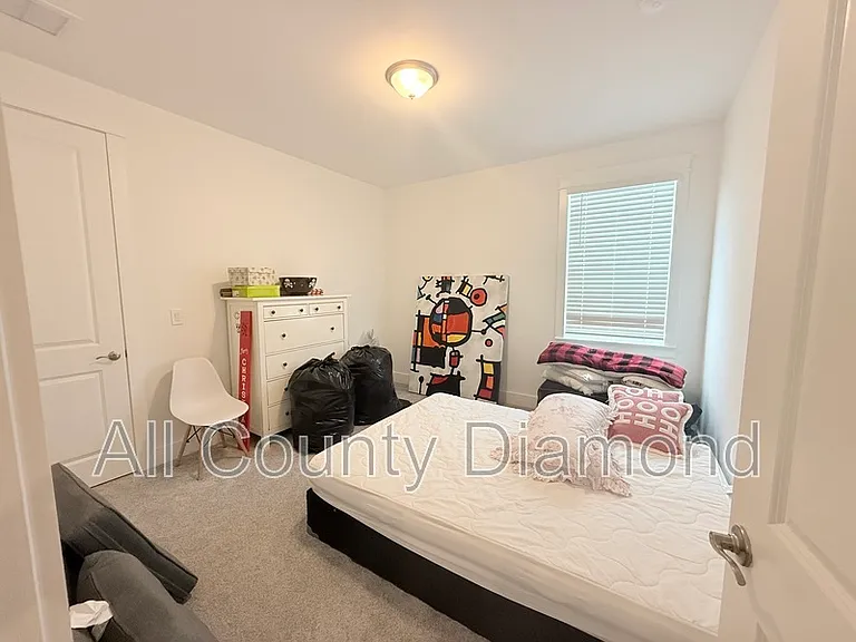 861 Breakfast Point Blvd — Photo 18