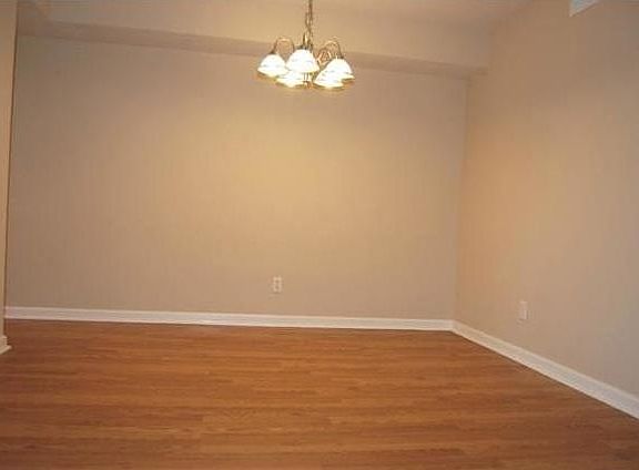 5th image of 2816 Lineville Dr APT 204
