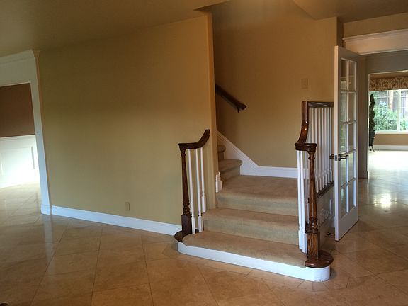 3rd image of 6853 Tunbridge Way