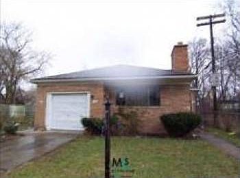 1st image of 9391 Abington Ave