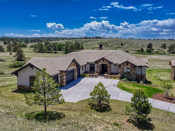 2nd image of 8625 Eagle Moon Way
