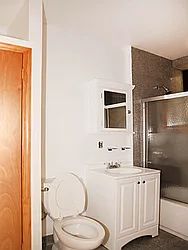 Rented by Issembert Companies