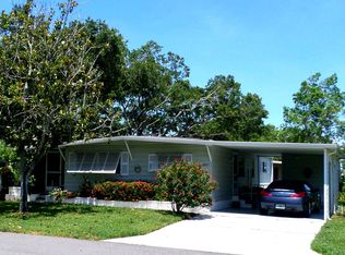 5407 Whitehaven Ln, Sarasota, FL 34233