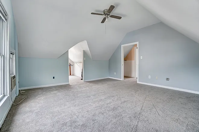 3757 Spencer Ave — Photo 11