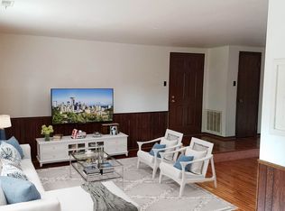 2042 Lenhart Rd APT K, Hatfield, PA 19440