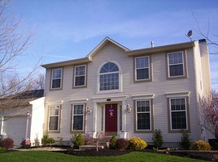 26 Flemish Way, Lumberton, NJ 08048