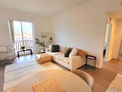 10 Aragon Ave SUITE 1513, Miami, FL, 33134
