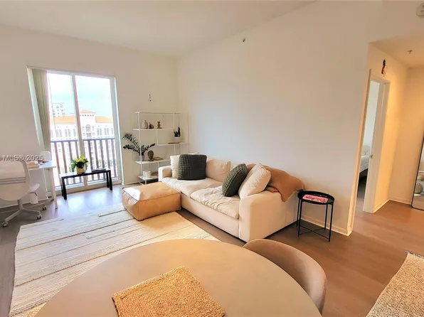10 Aragon Ave Suite 1513, Miami, FL 33134