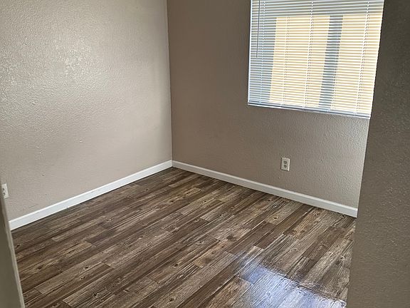 4th image of 3511 S 12th Ave APT 1204