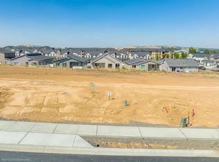 30 Steptoe Dr, Cheney, WA 99004