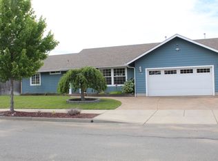 119 SW Pintail Ct, Grants Pass, OR 97527