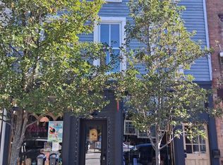 354 Main St, Catskill, NY 12414