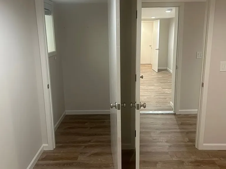 2334 NW Kearney St — Photo 5