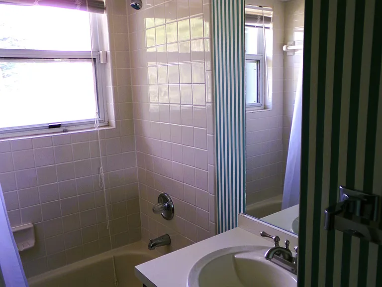 15 Pond Dr W — Photo 11