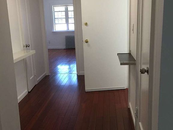 5th image of 7709 24th Ave APT 3
