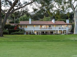 30522 Paseo Del Valle, Laguna Niguel, CA 92677
