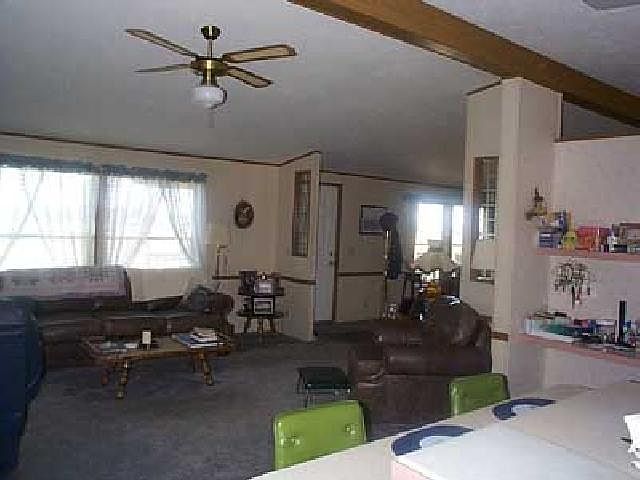 2nd image of 509 Pongala Rd