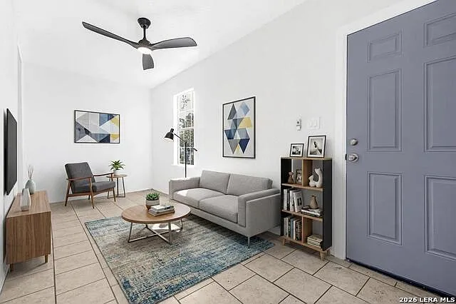 2 bed, 2.0 bath, 800 sqft, $1,195 — Photo 4