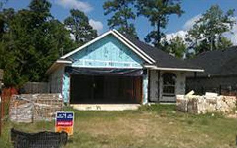 8655 Crescent Valley Ln.