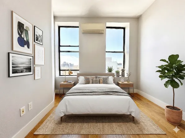 854 Bushwick Avenue image 1 of 6