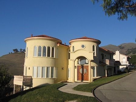 chula vista