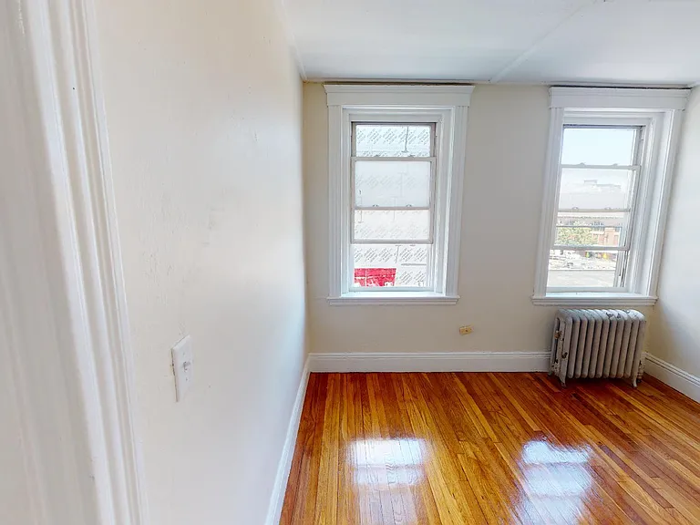 1110 Boylston St #45 — Photo 8