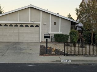 2335 Sequoia Dr, Antioch, CA 94509