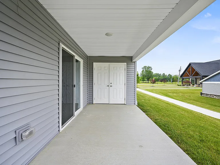 The Villas at Bakers Ridge — Photo 45