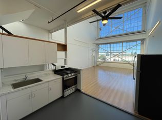 1570 62nd St, Emeryville, CA 94608