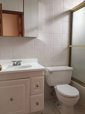 Rented by A D Shaye Realty Group  | media 1