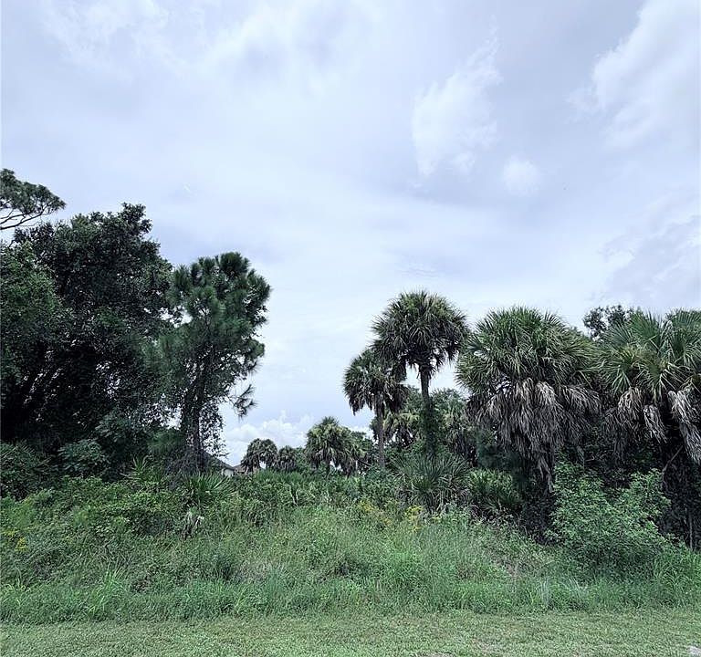 1st image of TORINO STREET LOT 36