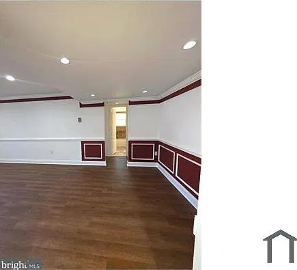 4507 Romlon St #1
