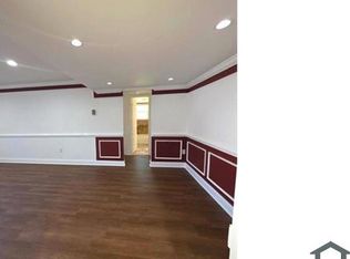 4507 Romlon St APT 1, Beltsville, MD 20705