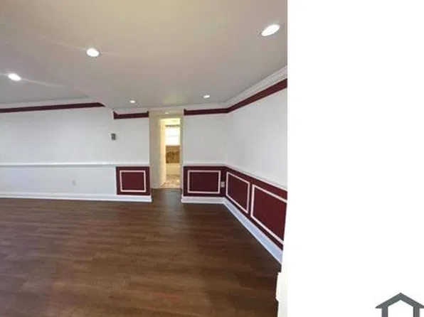 4507 Romlon St APT 1, Beltsville, MD 20705
