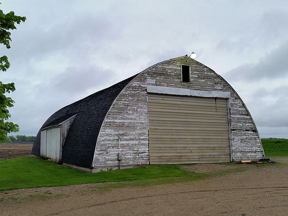 4th image of 17210 770th Ave