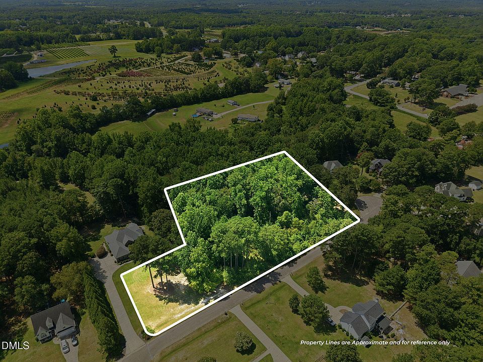 1st image of 205 Teresa Court