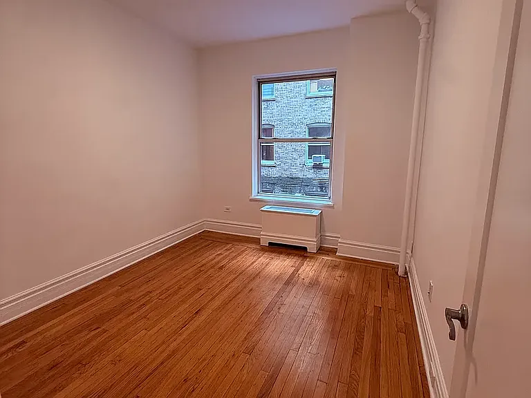 136 Hicks St #2H — Photo 4